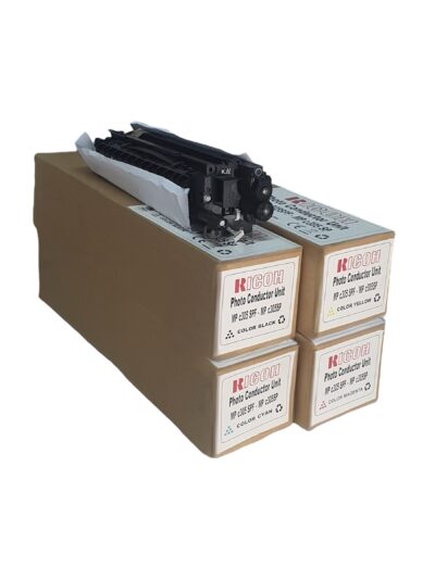 يونت درام ريكو MP C305 SPF - MP C305SP