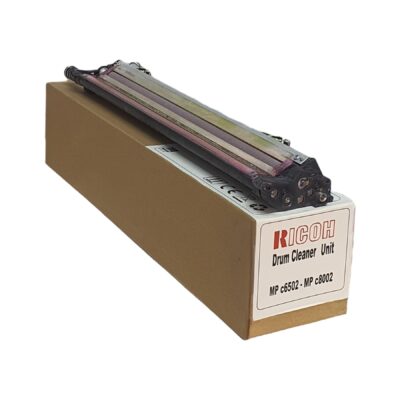 كلينر-درام-ريكو-mp-c6502-mp-c8002
